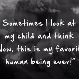 MY FAVORITE HUMAN BEINGS EVER! 🤗